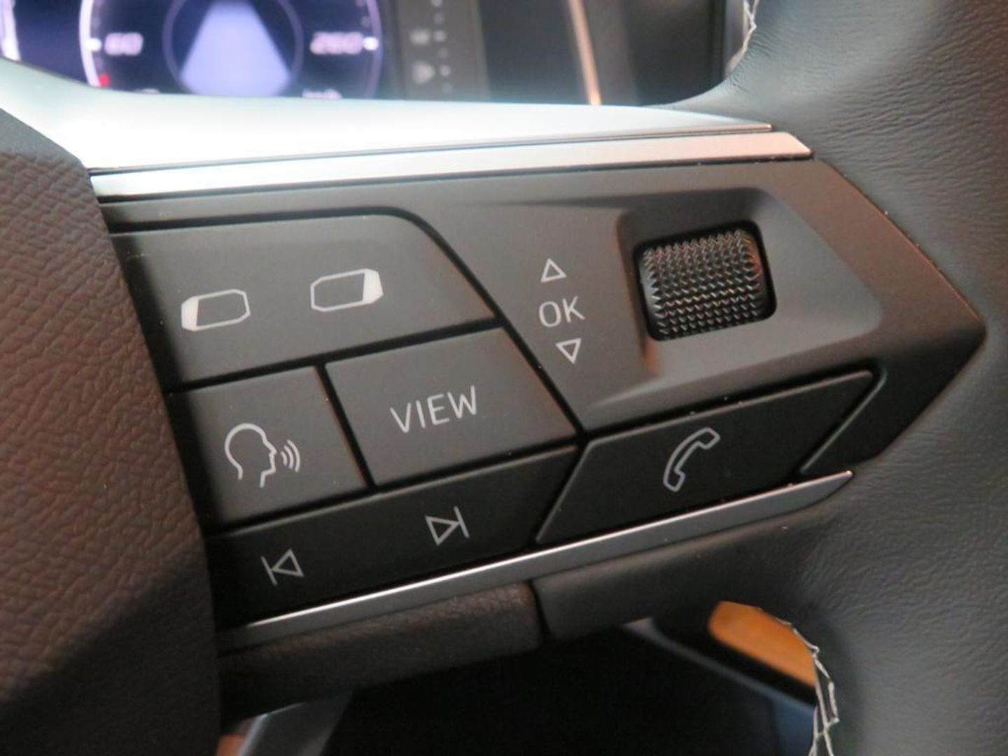 SEAT Arona 1.0 TSI Style XL 81 kW (110 CV)