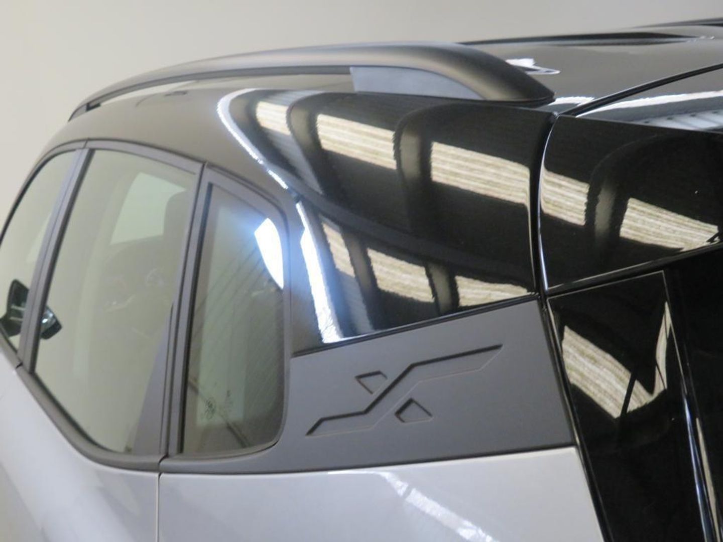 SEAT Arona 1.0 TSI Style XL 81 kW (110 CV)