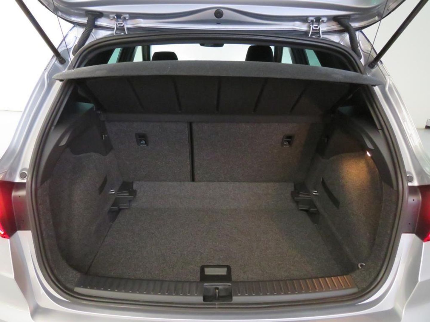 SEAT Arona 1.0 TSI Style XL 81 kW (110 CV)