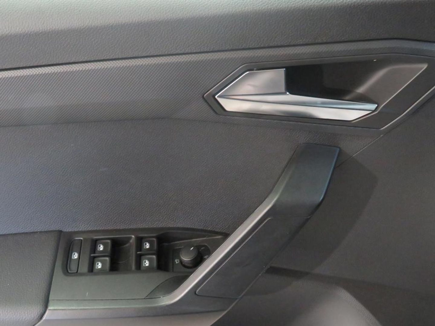 SEAT Arona 1.0 TSI Style XL 81 kW (110 CV)