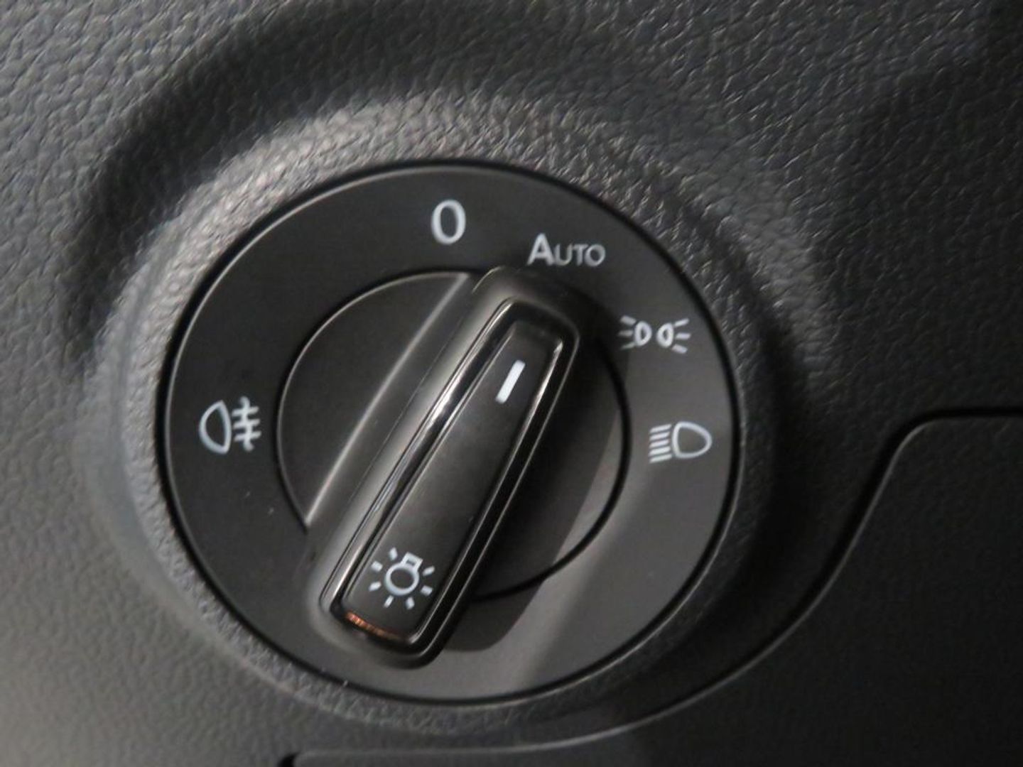 SEAT Arona 1.0 TSI Style XL 81 kW (110 CV)