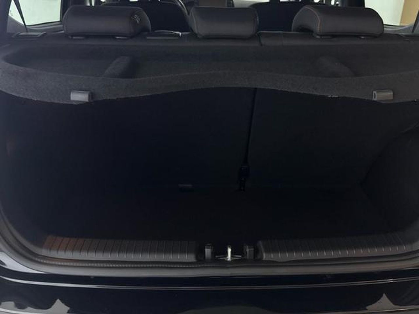 Hyundai i10 1.2 NLine 62 kW (84 CV)