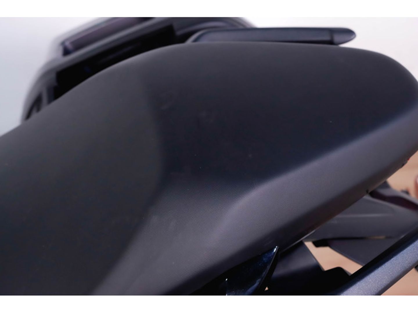 Triumph Tiger Sport 660