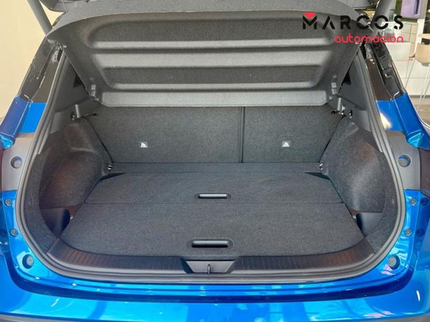 Nissan Qashqai DIG-T 160 mHEV Tekna 4x2 116 kW (158 CV)