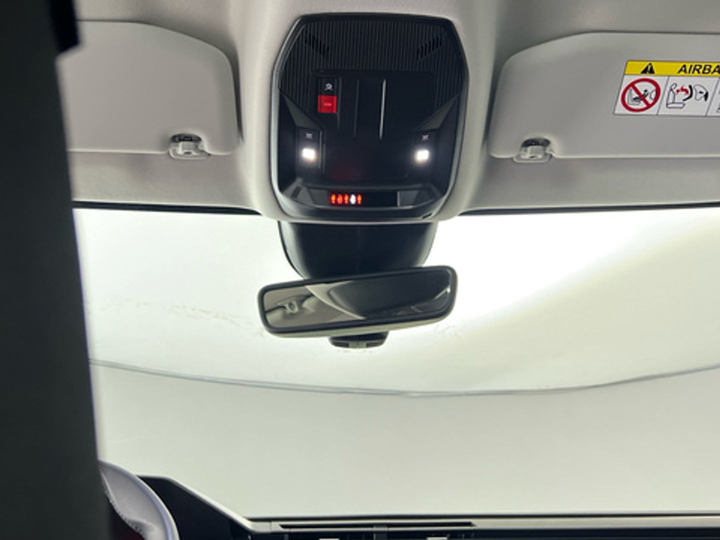 Peugeot 308 PureTech 130 S&S Style 96 kW (130 CV)