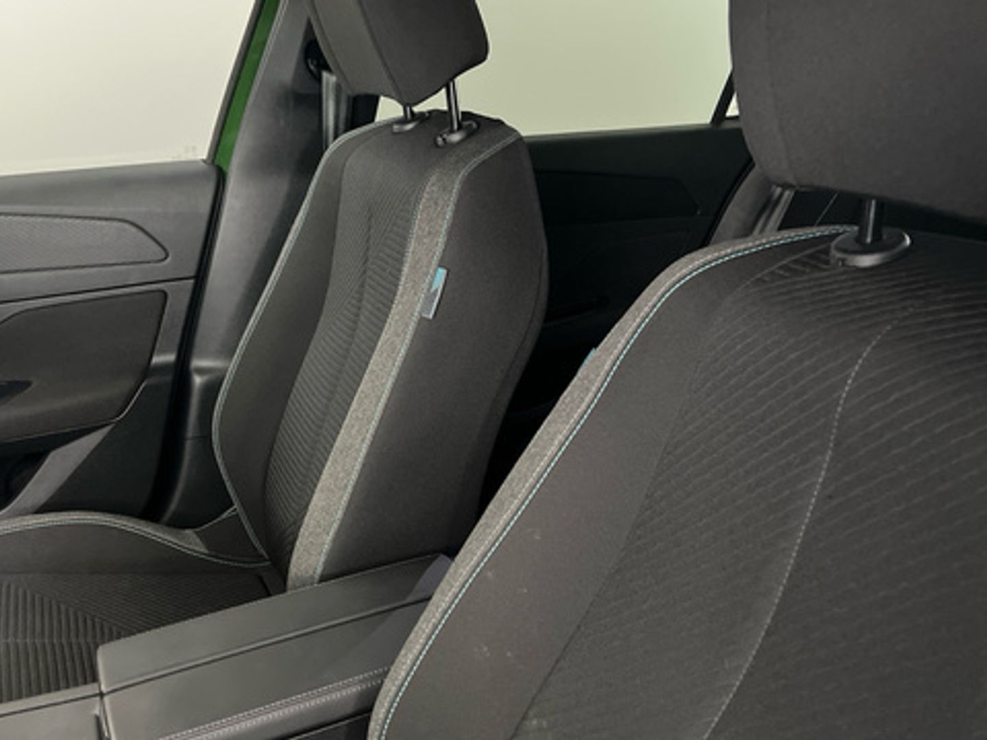 Peugeot 308 PureTech 130 S&S Style 96 kW (130 CV)