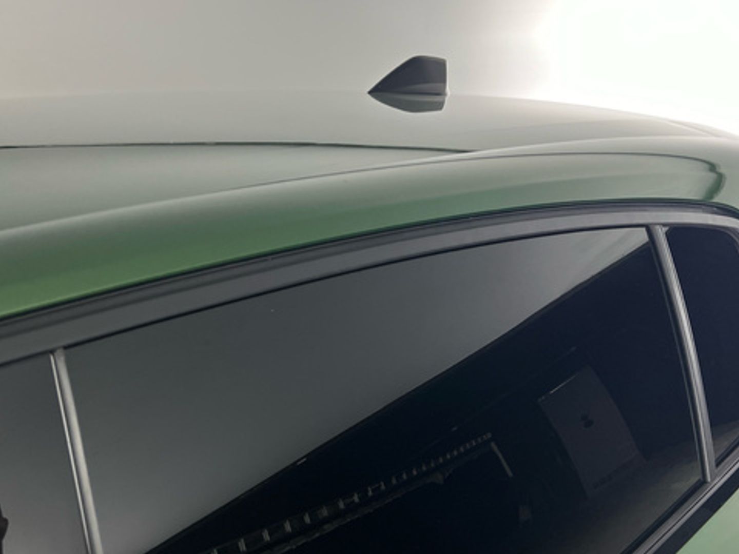 Peugeot 308 PureTech 130 S&S Style 96 kW (130 CV)