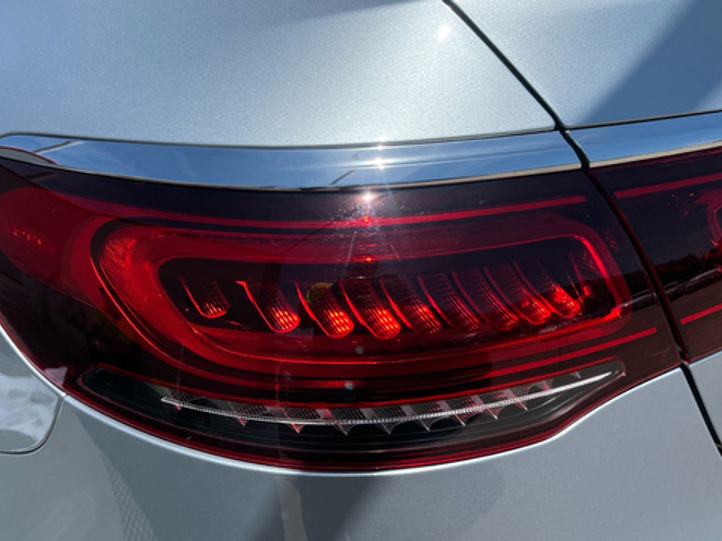 Mercedes-Benz GLC Coupé 300 de 4Matic 225 kW (306 CV)