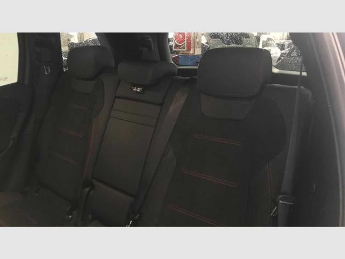Mercedes-Benz GLB GLB 220 D 4MATIC 140 kW (190 CV)
