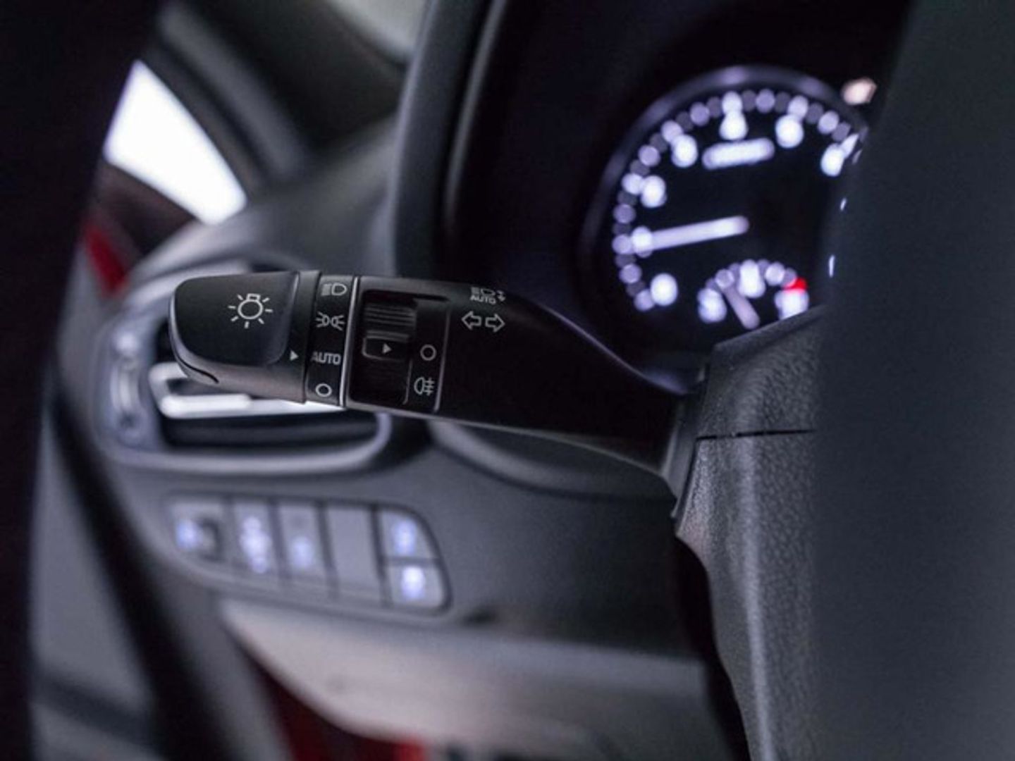 Hyundai i30 1.0 TGDI N-Line 30 Aniversario 88 kW (120 CV)