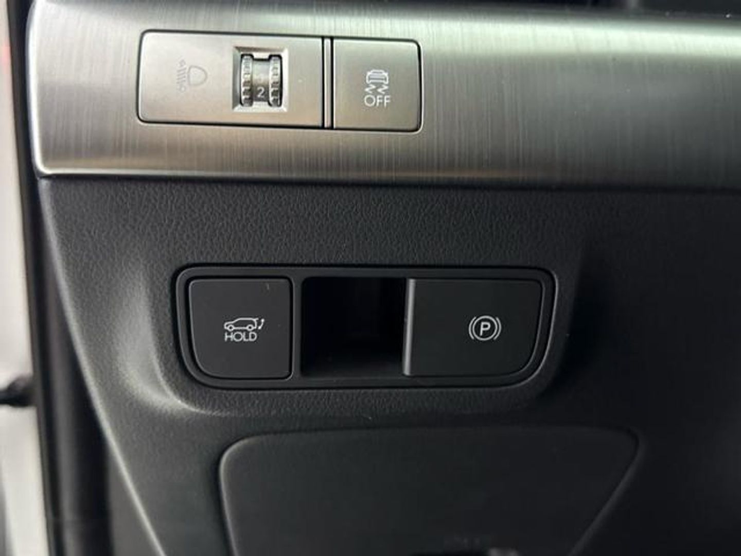 Hyundai Kona EV Tecno 2C 150 kW (204 CV)