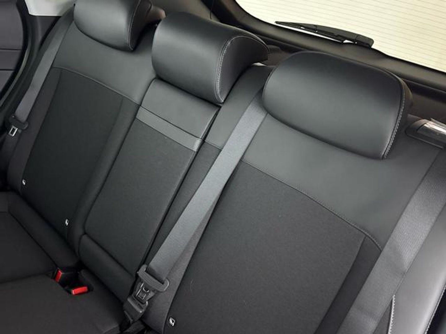 Hyundai Kona EV Tecno 2C 150 kW (204 CV)