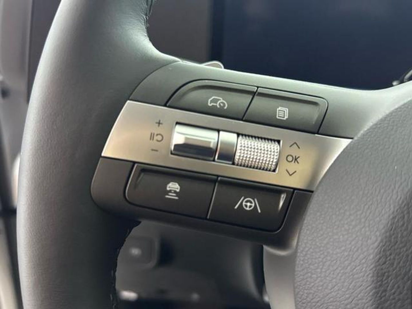 Hyundai Kona EV Tecno 2C 150 kW (204 CV)
