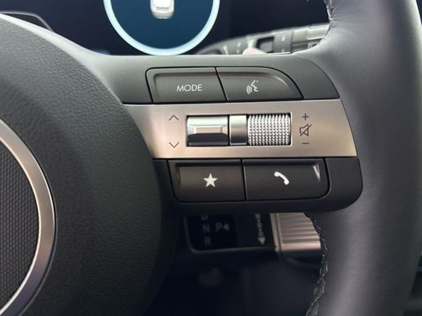 Hyundai Kona EV Tecno 2C 150 kW (204 CV)