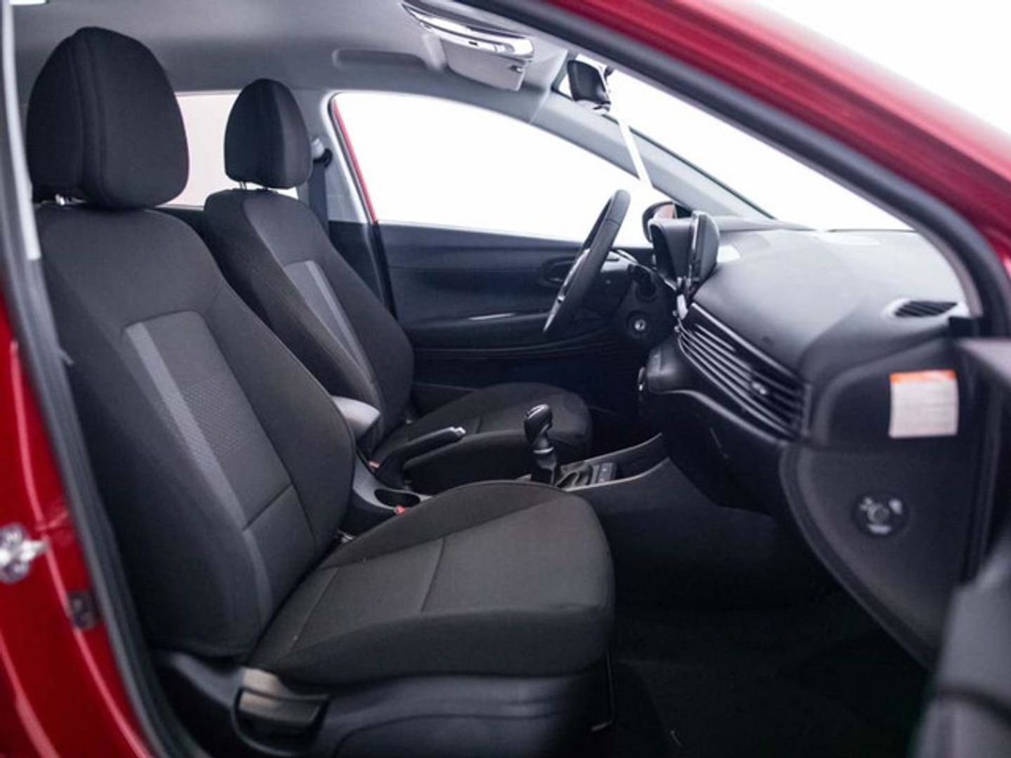 Hyundai i20 1.0 TGDI 48V Klass 74 kW (100 CV)