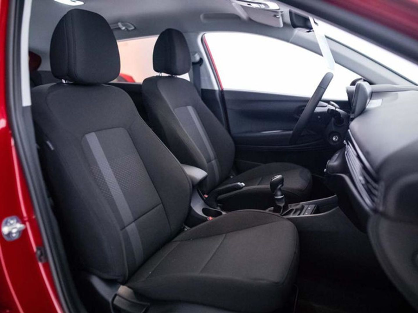 Hyundai i20 1.0 TGDI 48V Klass 74 kW (100 CV)