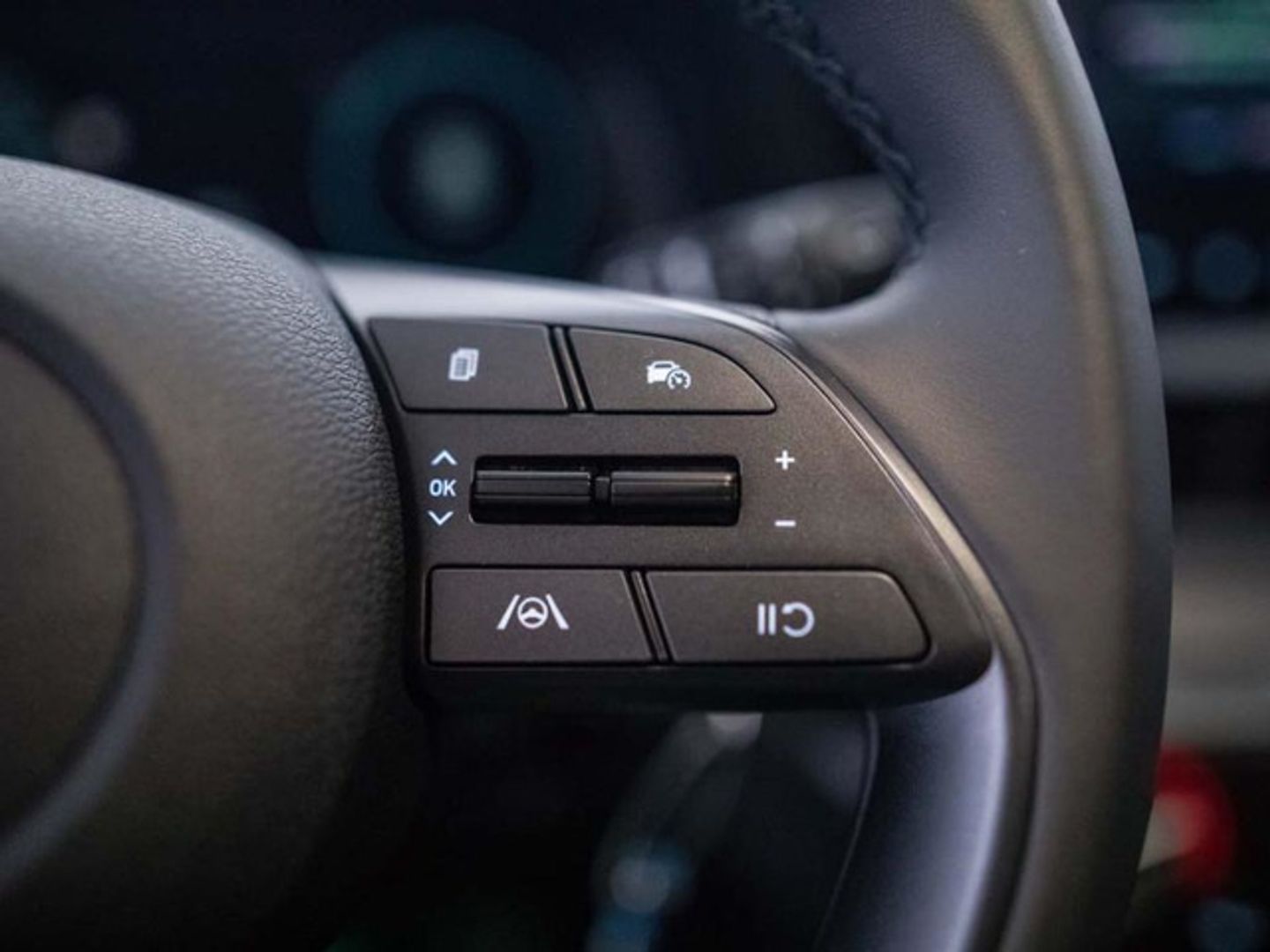 Hyundai i20 1.0 TGDI 48V Klass 74 kW (100 CV)