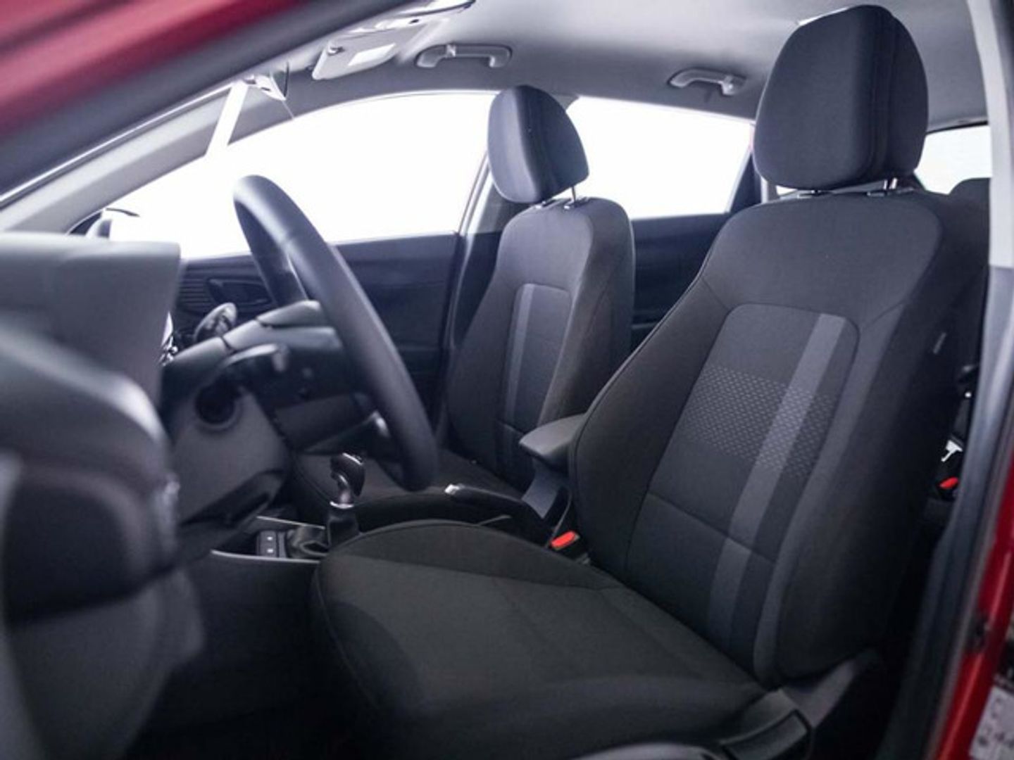 Hyundai i20 1.0 TGDI 48V Klass 74 kW (100 CV)