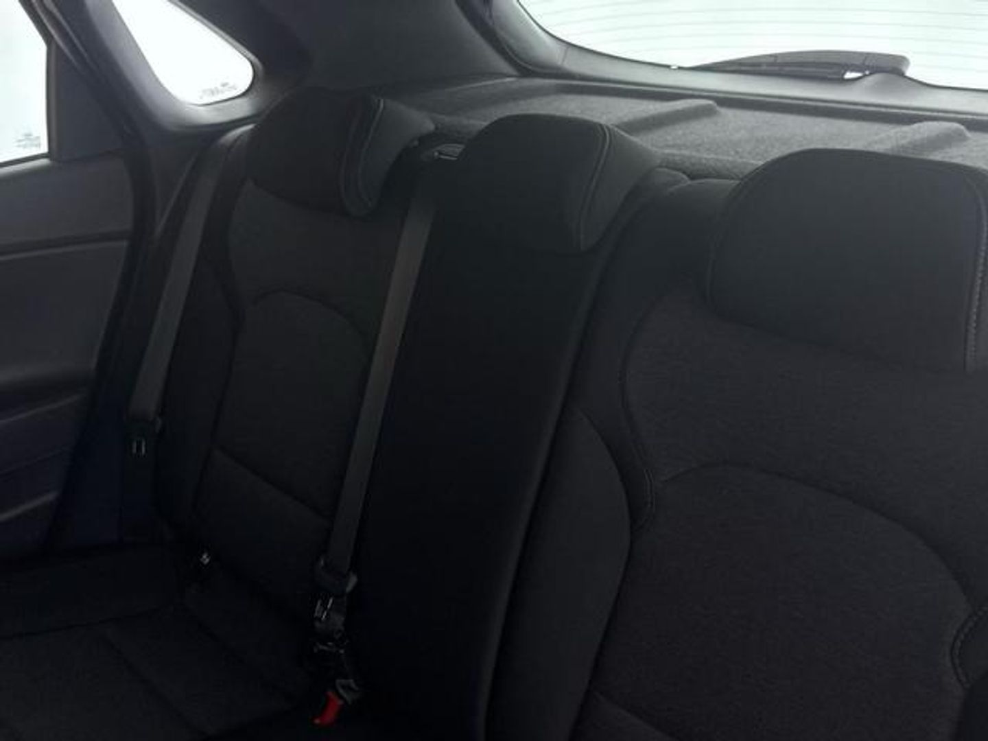 Hyundai i30 1.5 DPI Klass SLX 81 kW (110 CV)