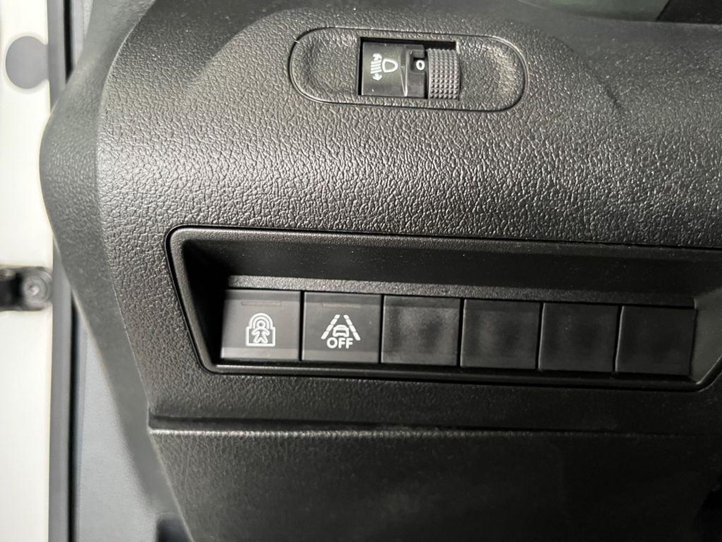 Citroen Berlingo BlueHDi 100 S&S Talla M Shine 75 kW (102 CV)