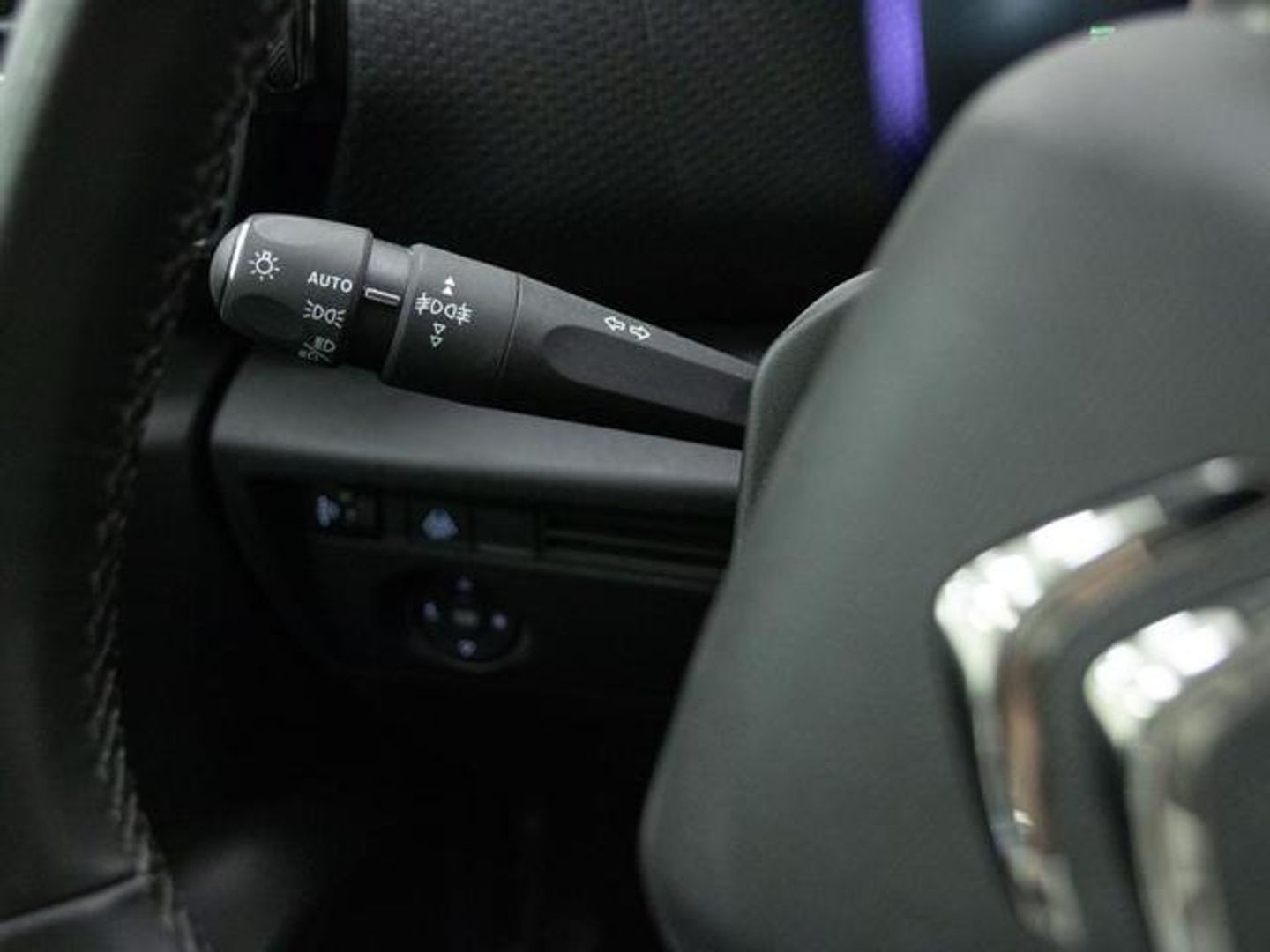 Citroen C4 BlueHDi 130 S&S Shine EAT8 96 kW (130 CV)