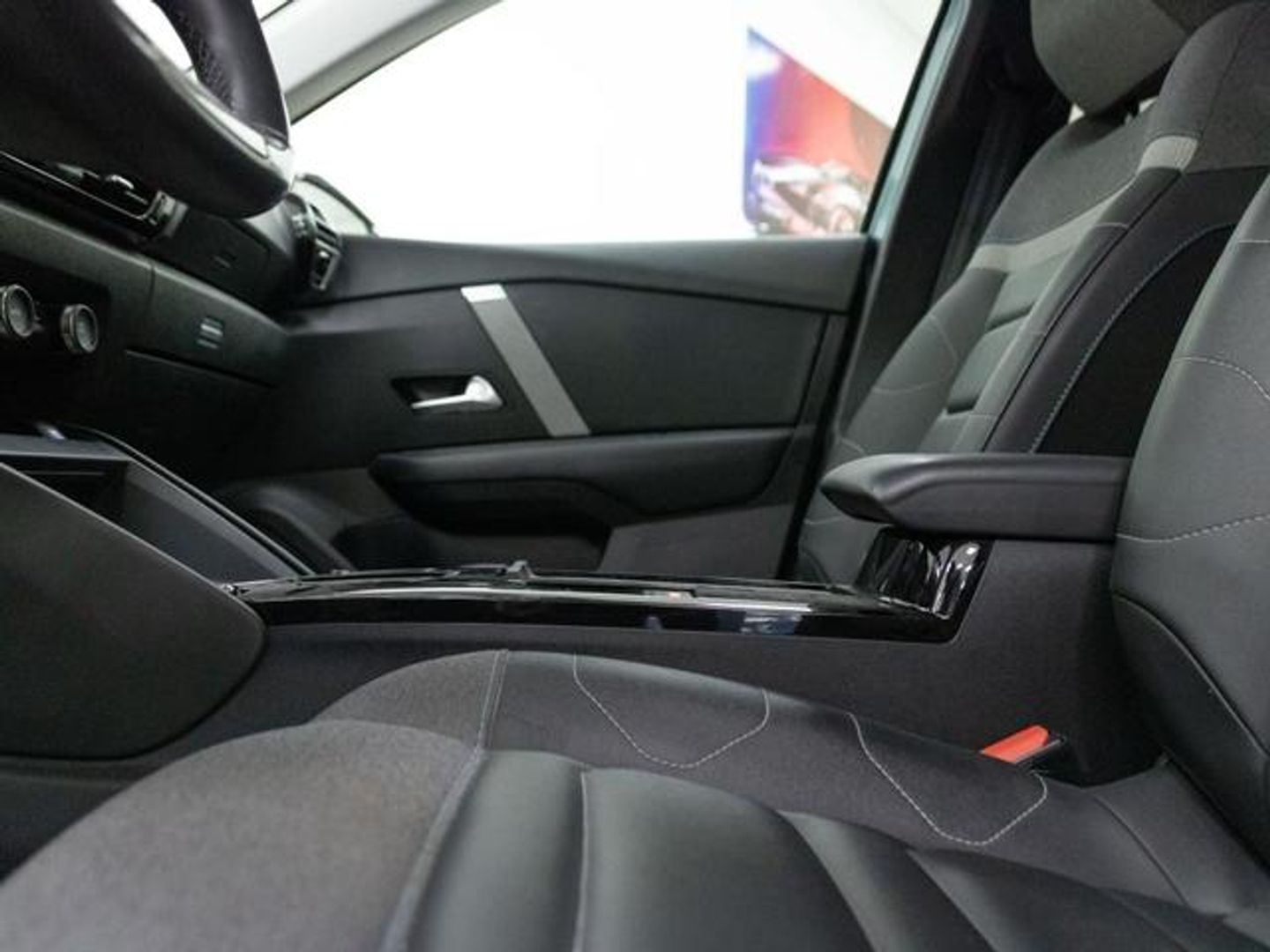 Citroen C4 BlueHDi 130 S&S Shine EAT8 96 kW (130 CV)