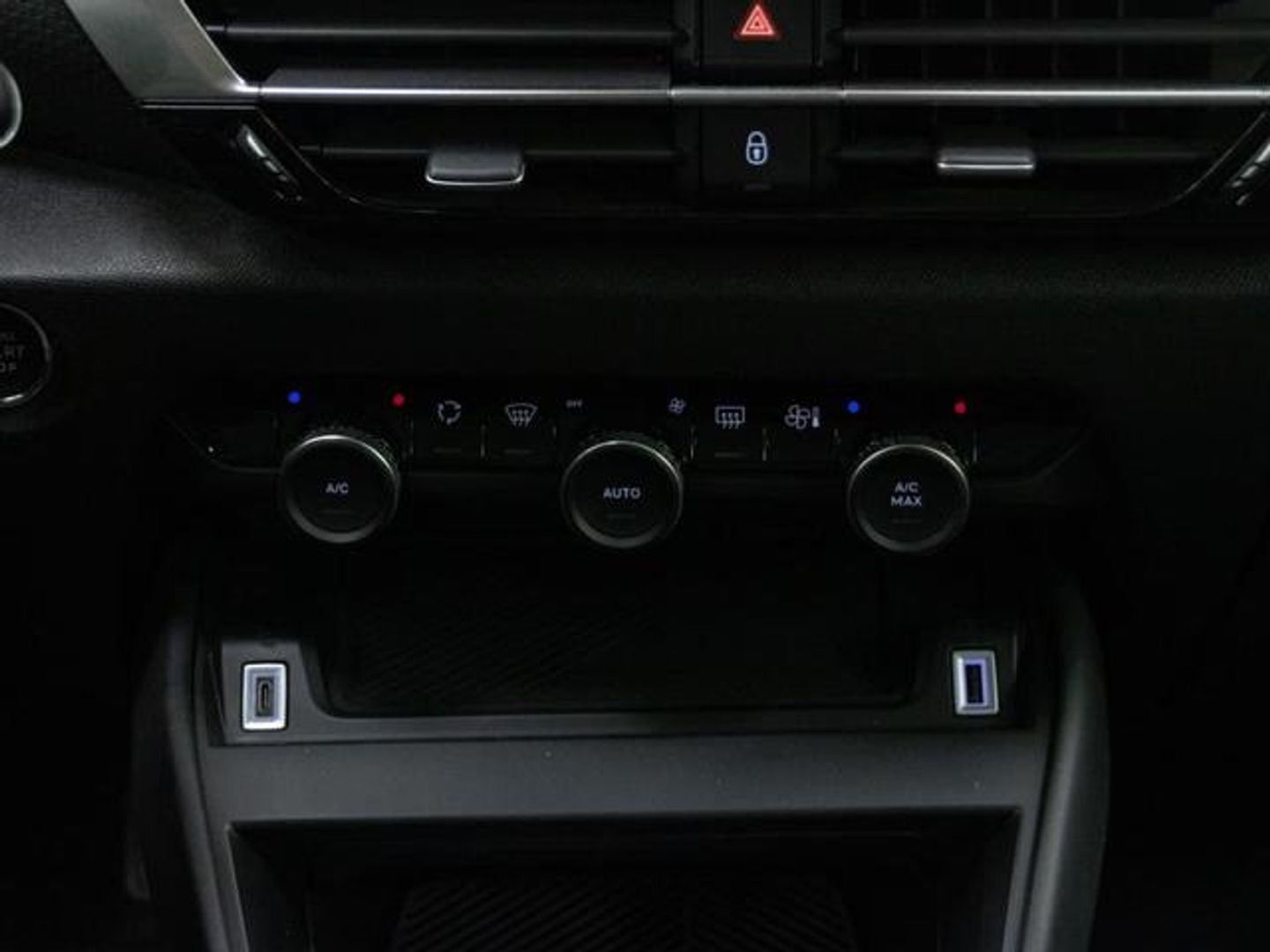 Citroen C4 BlueHDi 130 S&S Shine EAT8 96 kW (130 CV)
