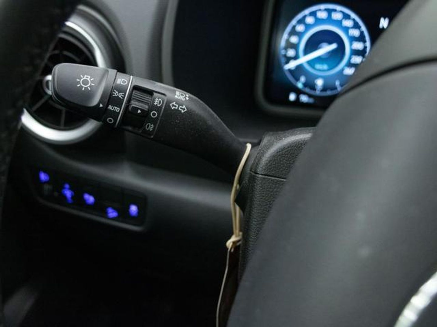 Hyundai Kona 1.0 TGDi 48V Tecno 4x2 88 kW (120 CV)