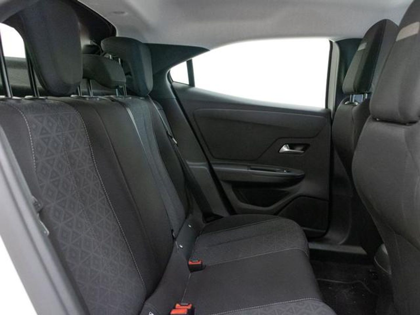 Opel Mokka 1.2 T Edition 74 kW (100 CV)
