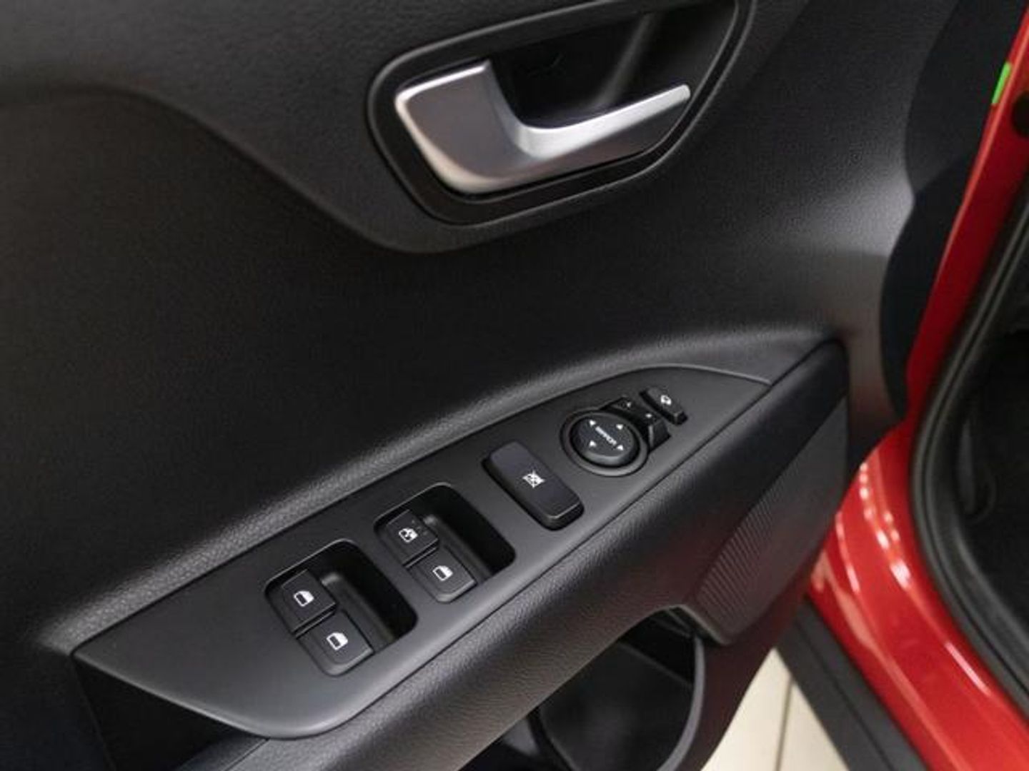 Kia Stonic 1.0 T-GDi MHEV Drive iMT 74 kW (100 CV)