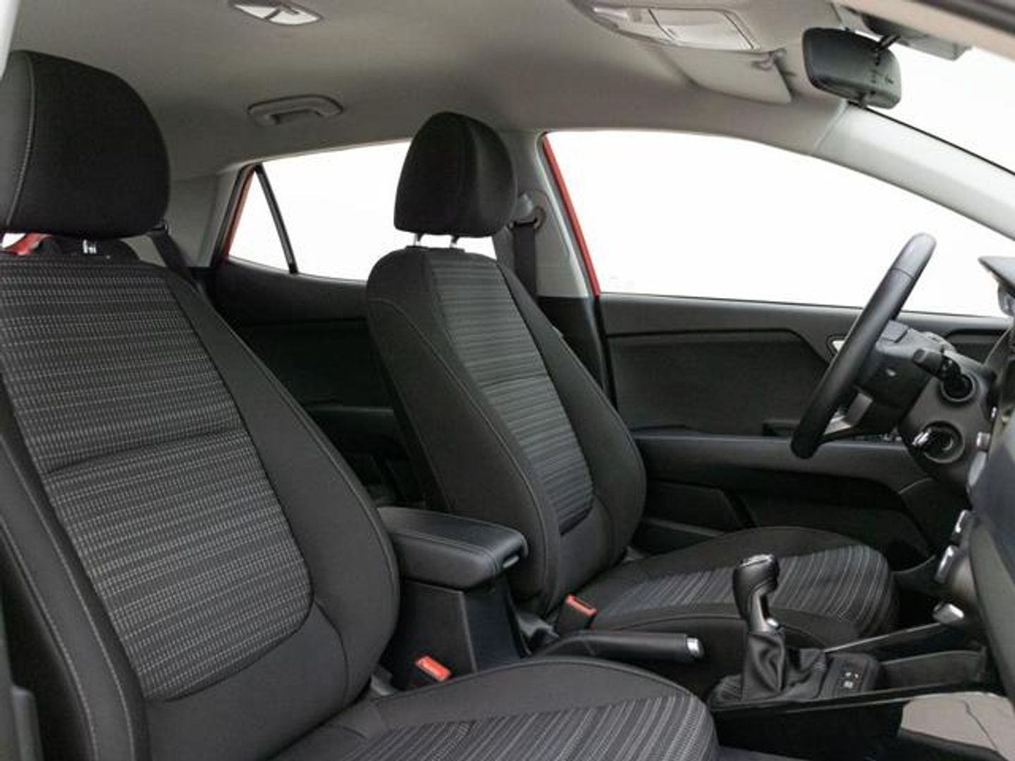 Kia Stonic 1.0 T-GDi MHEV Drive iMT 74 kW (100 CV)
