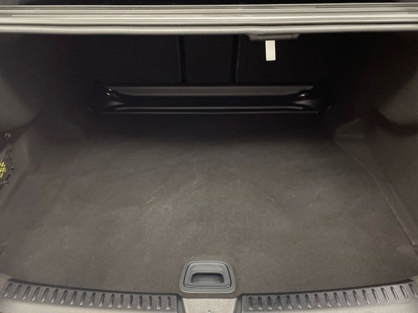 Mercedes-Benz Clase E 220 d 145 kW (197 CV)