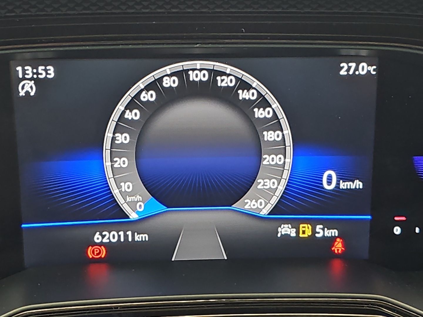 Volkswagen Taigo Life 1.0 TSI 70 kW (95 CV)
