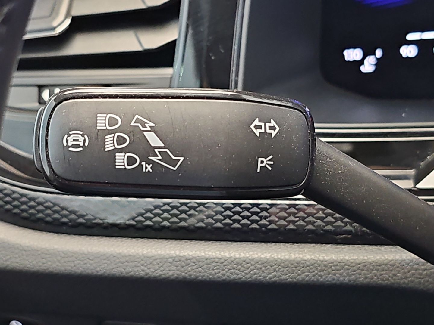 Volkswagen Taigo Life 1.0 TSI 70 kW (95 CV)