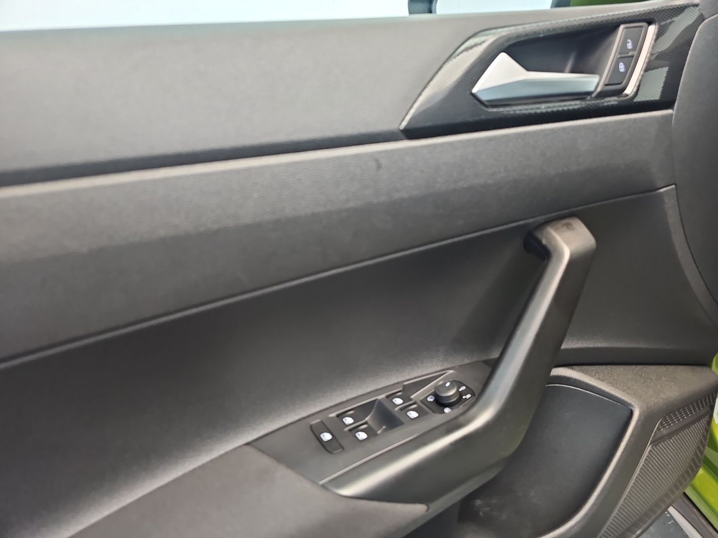 Volkswagen Taigo Life 1.0 TSI 70 kW (95 CV)