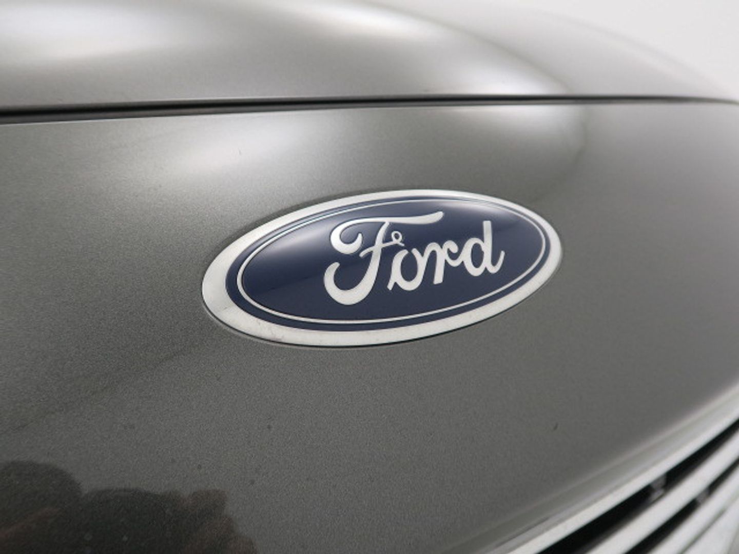 Ford Kuga 1.5 EcoBoost Titanium 4x2 110 kW (150 CV)
