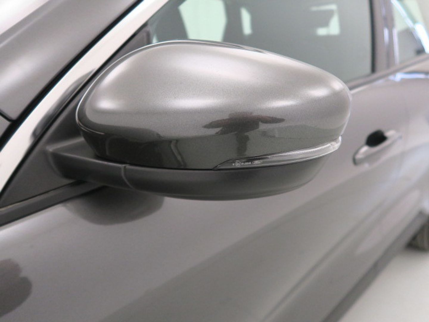 Ford Kuga 1.5 EcoBoost Titanium 4x2 110 kW (150 CV)
