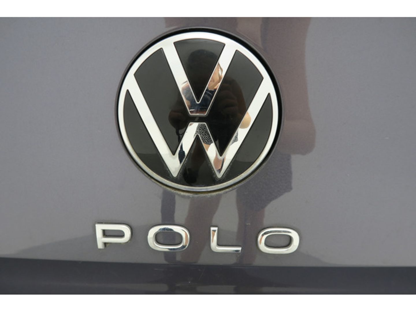 Volkswagen Polo Life 1.0 TSI 70 kW (95 CV)