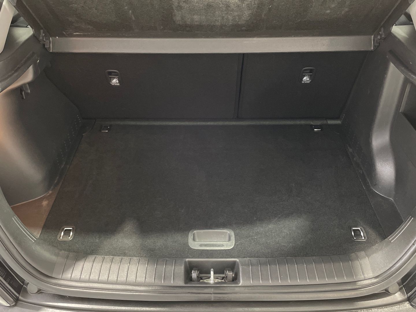 Hyundai Kona 1.6 GDI HEV Maxx DCT 104 kW (141 CV)