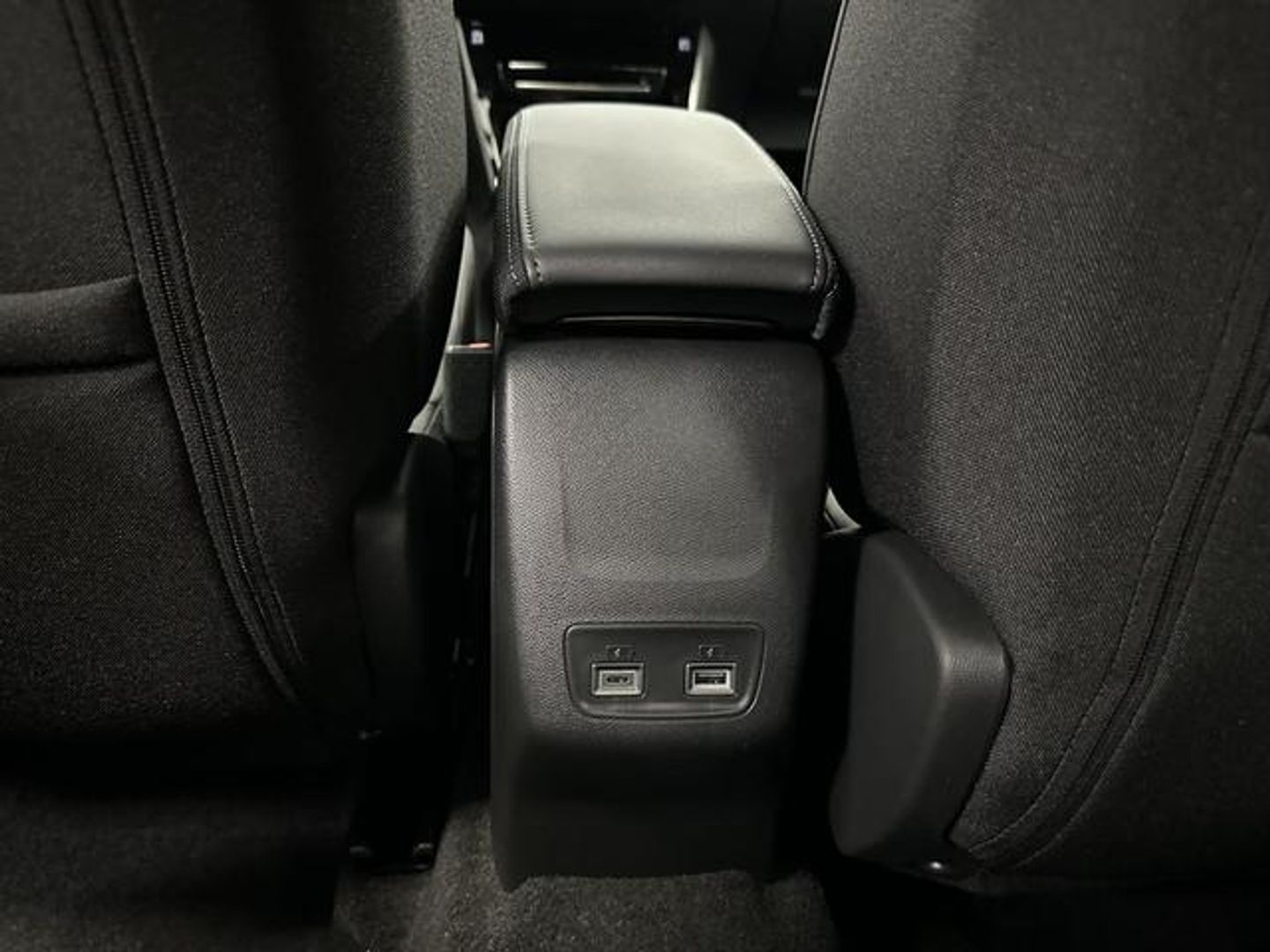 Peugeot 2008 PureTech 130 S&S Allure EAT8 96 kW (130 CV)