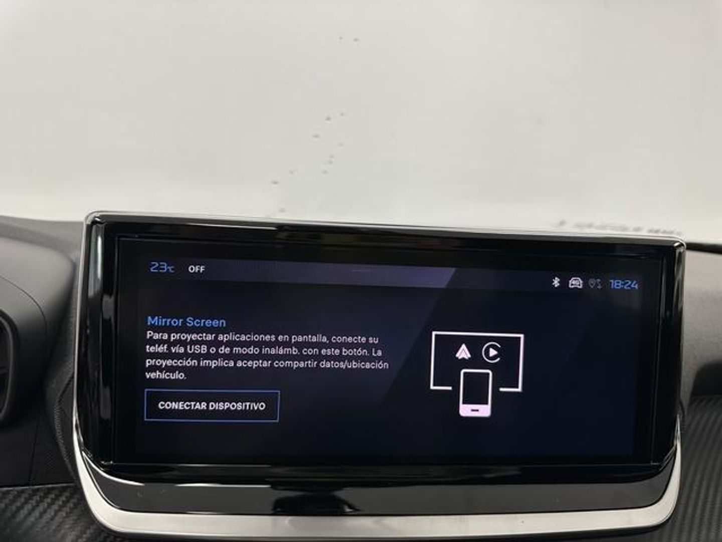 Peugeot 2008 PureTech 130 S&S Allure EAT8 96 kW (130 CV)