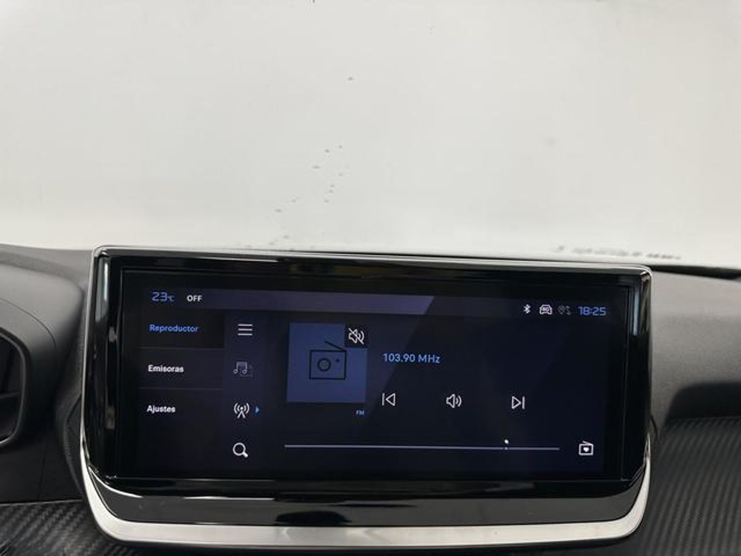 Peugeot 2008 PureTech 130 S&S Allure EAT8 96 kW (130 CV)