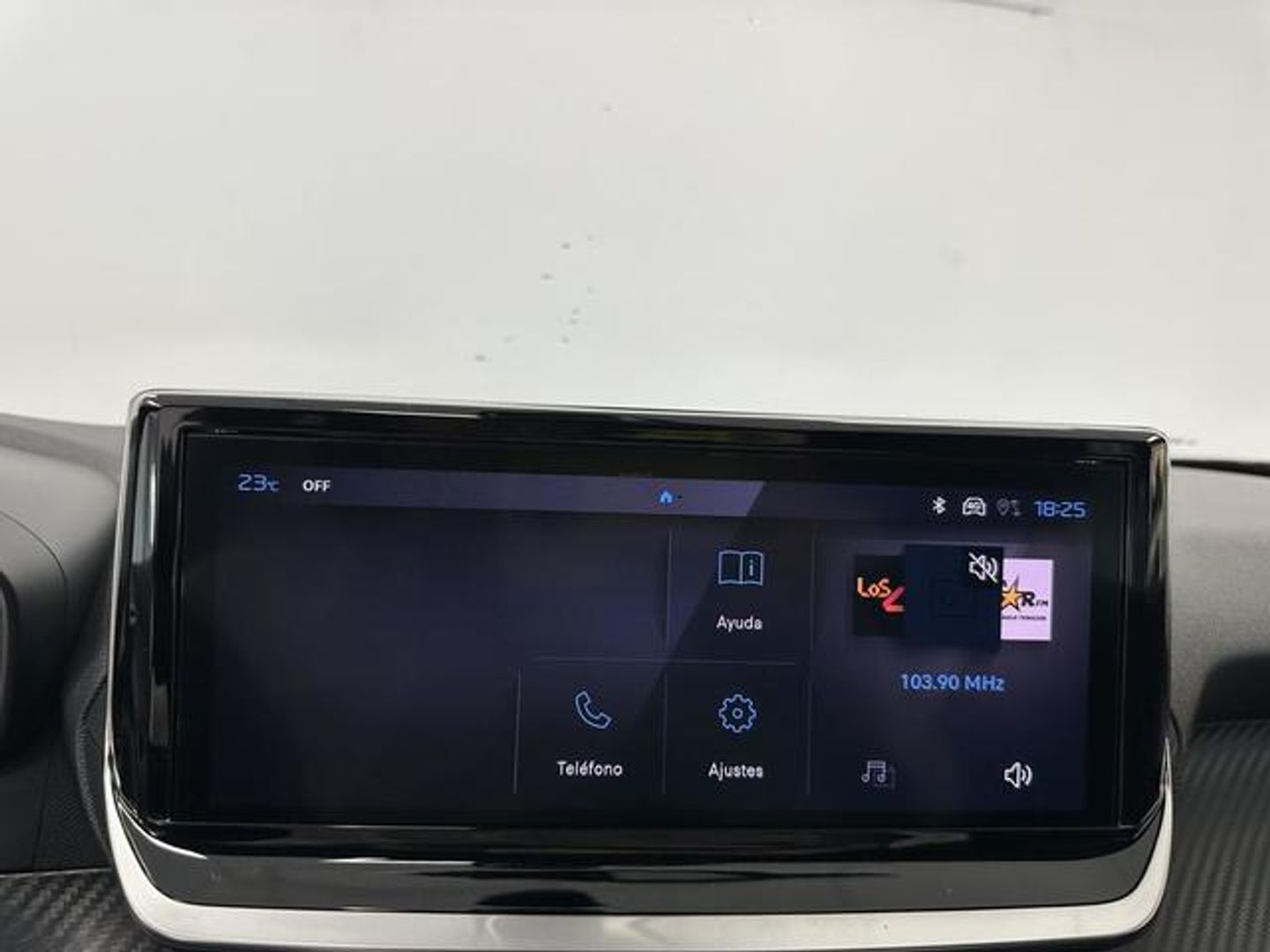 Peugeot 2008 PureTech 130 S&S Allure EAT8 96 kW (130 CV)
