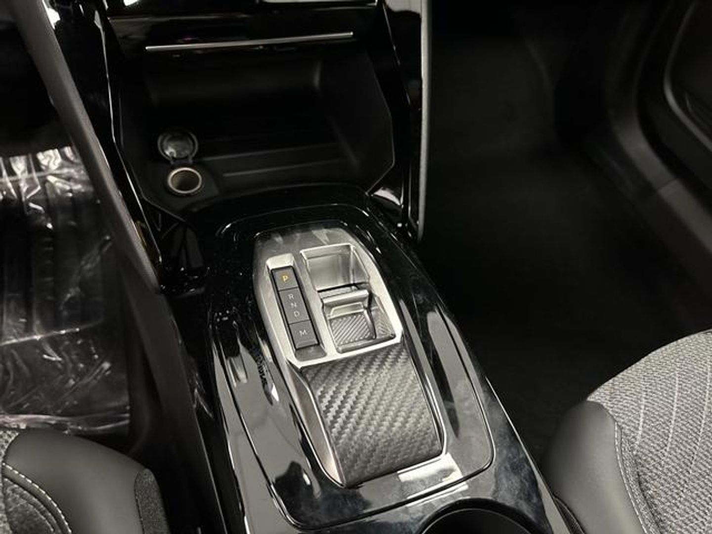 Peugeot 2008 PureTech 130 S&S Allure EAT8 96 kW (130 CV)