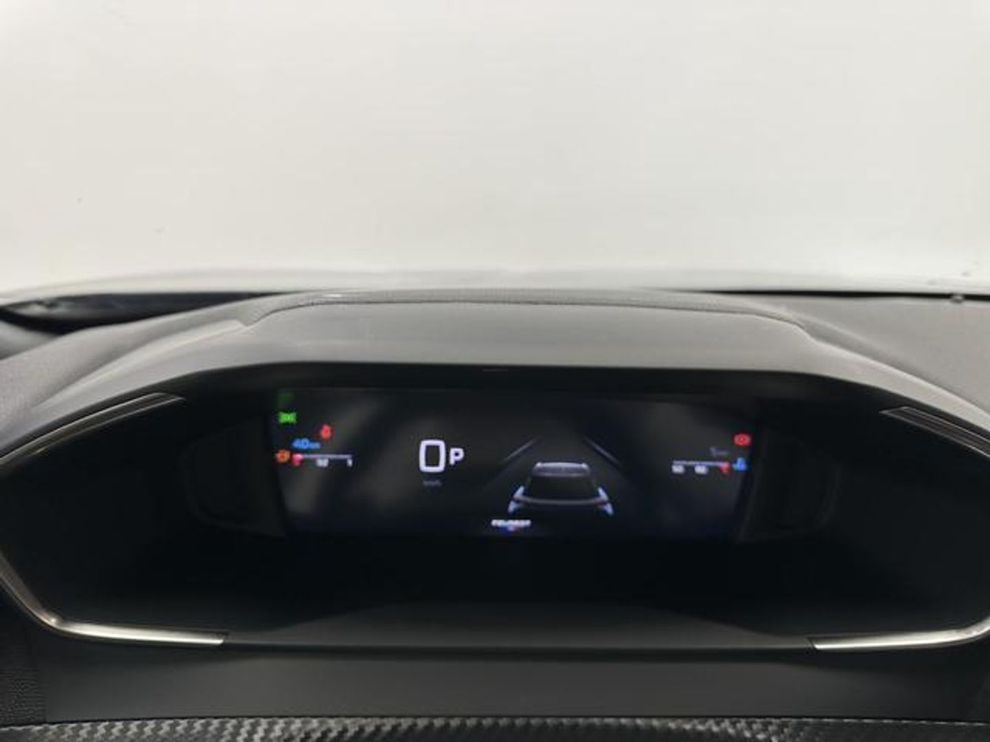 Peugeot 2008 PureTech 130 S&S Allure EAT8 96 kW (130 CV)