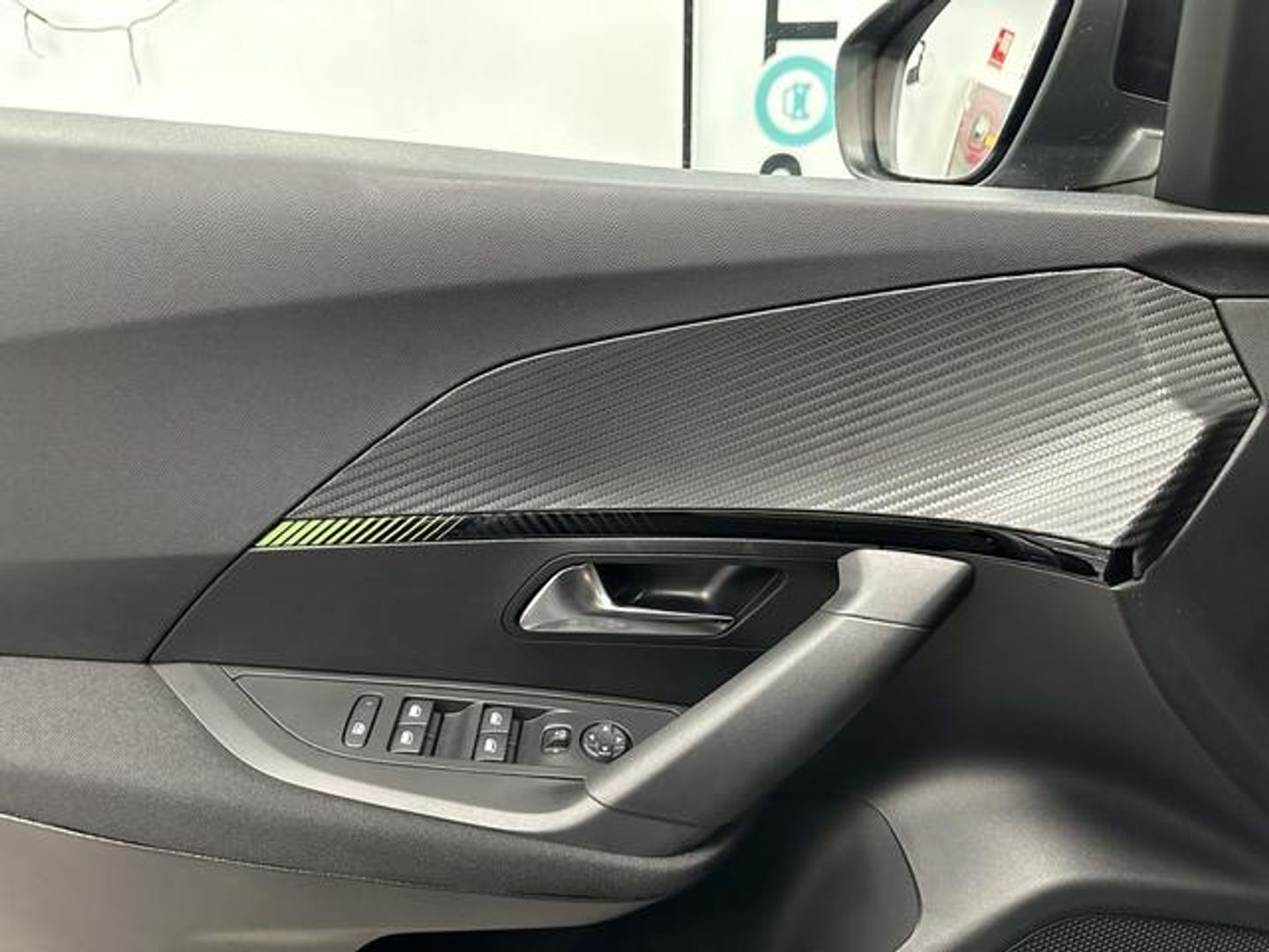 Peugeot 2008 PureTech 100 S&S Active 75 kW (100 CV)