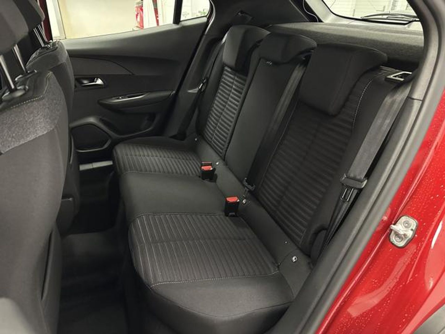 Peugeot 2008 PureTech 100 S&S Active 75 kW (100 CV)