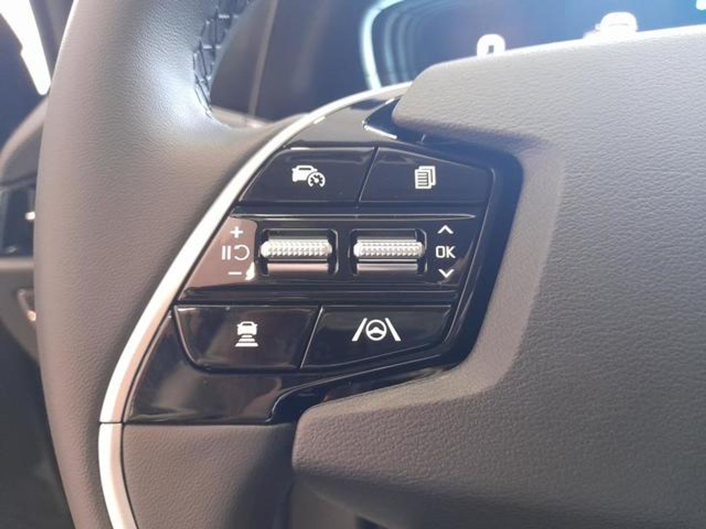 Kia Niro 1.6 GDi HEV Drive 95 kW (129 CV)