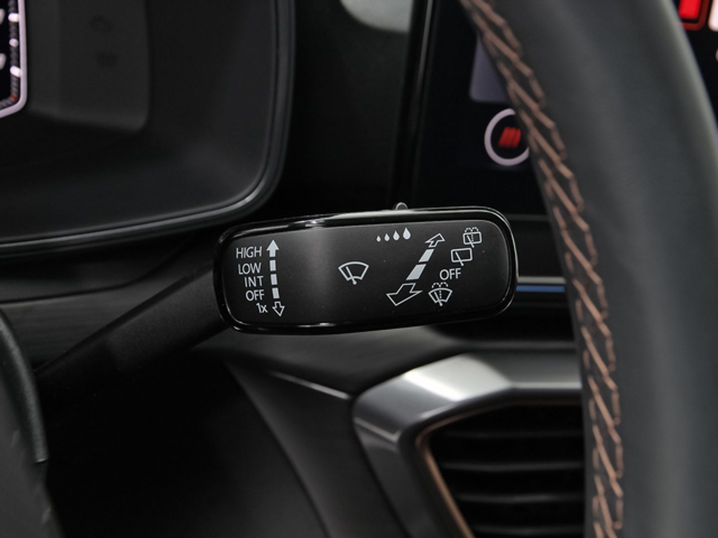 CUPRA Formentor 1.5 TSI DSG 110 kW (150 CV)
