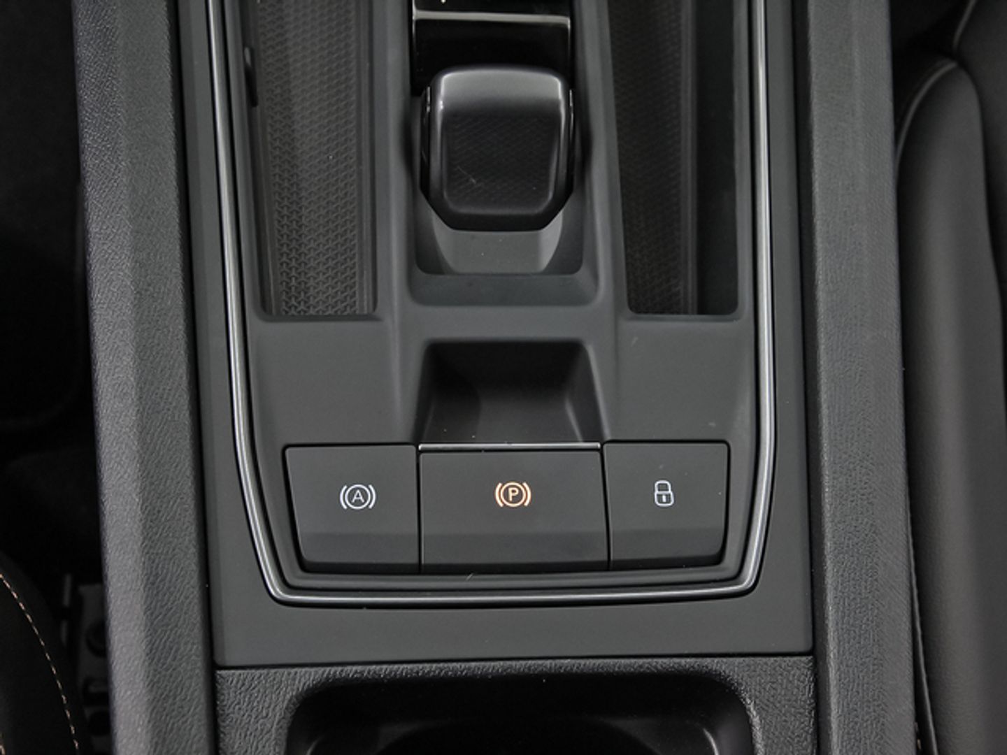 CUPRA Formentor 1.5 TSI DSG 110 kW (150 CV)
